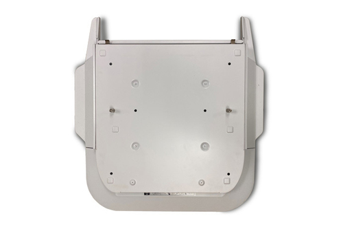 EPSON WF-C878R/WF-C879R Printer Stand