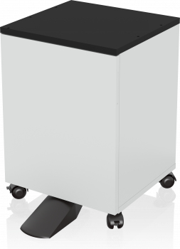 EPSON Medium Cabinet for WF-C5xxx/M5x99/C529R/C579R Series
