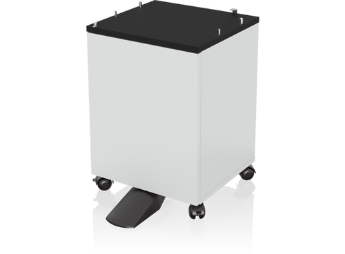 EPSON Medium Cabinet for WF-C5xxx/M5x99/C529R/C579R Series