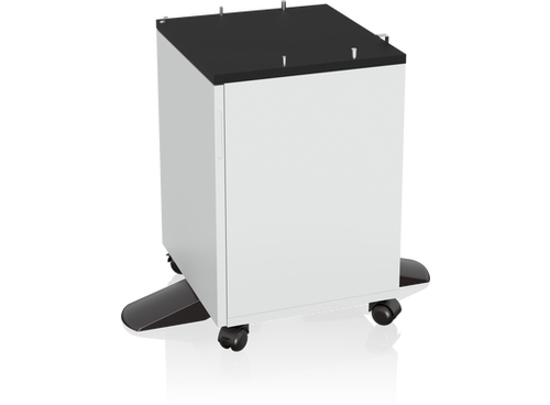 EPSON Medium Cabinet for WF-C5xxx/M5x99/C529R/C579R Series