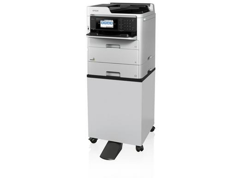 EPSON Medium Cabinet for WF-C5xxx/M5x99/C529R/C579R Series