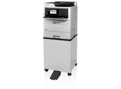 EPSON Medium Cabinet for WF-C5xxx/M5x99/C529R/C579R Series