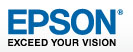EPSON High Cabinet for WF-C87XR Series, WorkForce Pro EM-C8100RDWF,WorkForce Pro EM-C8101RDWF
