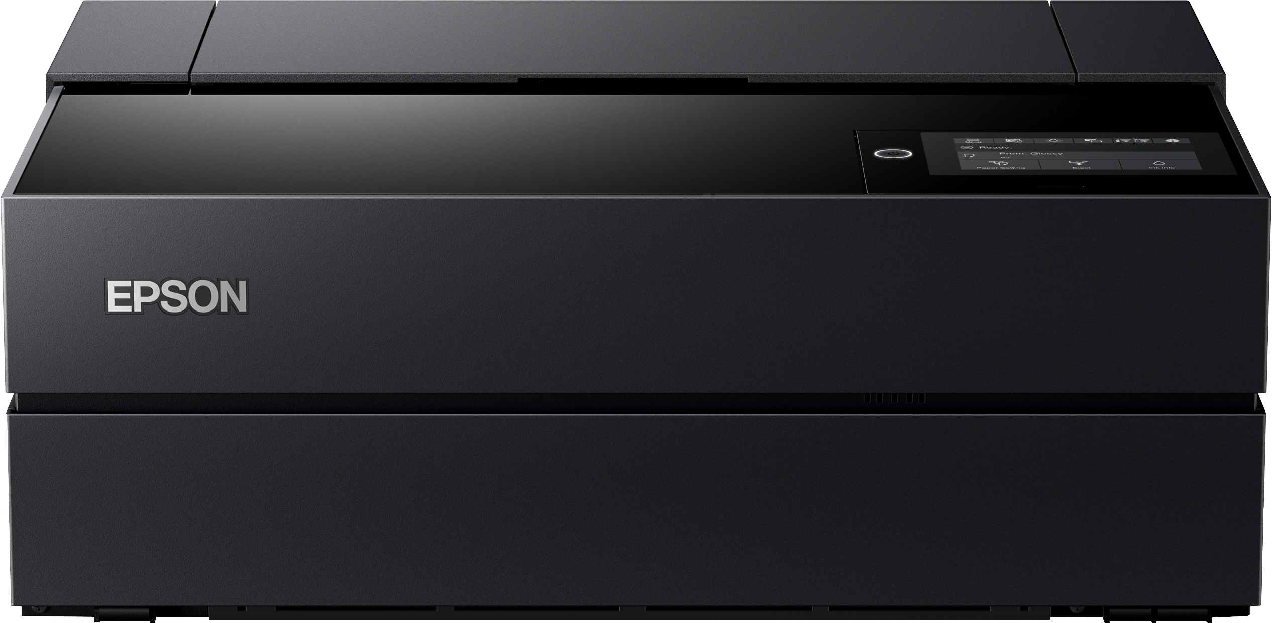 EPSON  Impresora fotografica SureColor SC-P700 A3+