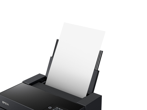 EPSON  Impresora fotografica SureColor SC-P700 A3+