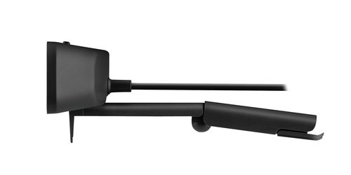 LOGITECH WEBCAM C925E 30FPS FULL HD MICROFONO