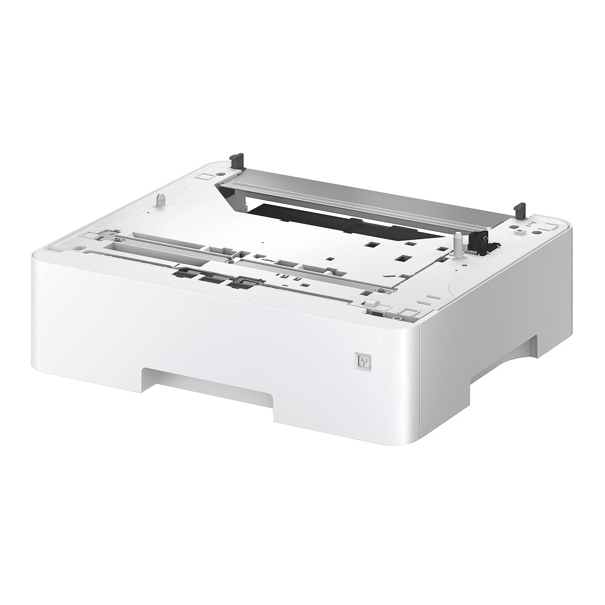 KYOCERA PF-4110 Depósito de papel de 500 hojas ECOSYS P4140dn