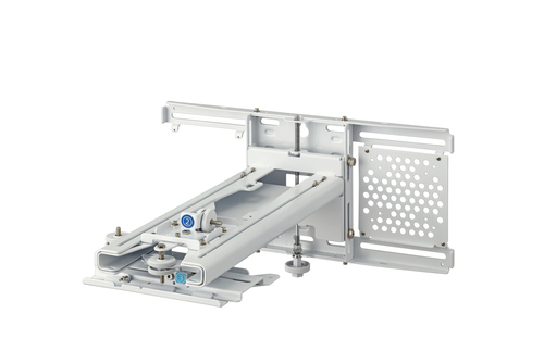 EPSON Wall Mount - ELPMB62 - EB-7xx / EB-8xx