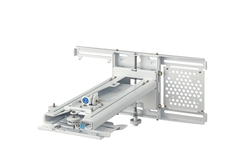 EPSON Wall Mount - ELPMB62 - EB-7xx / EB-8xx