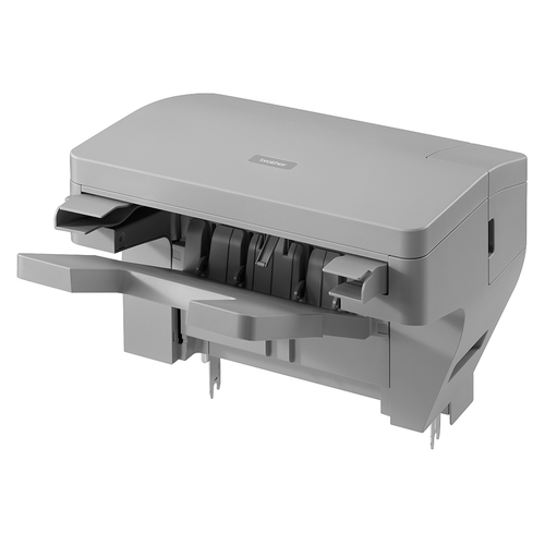 BROTHER Finalizador Grapador SF4000