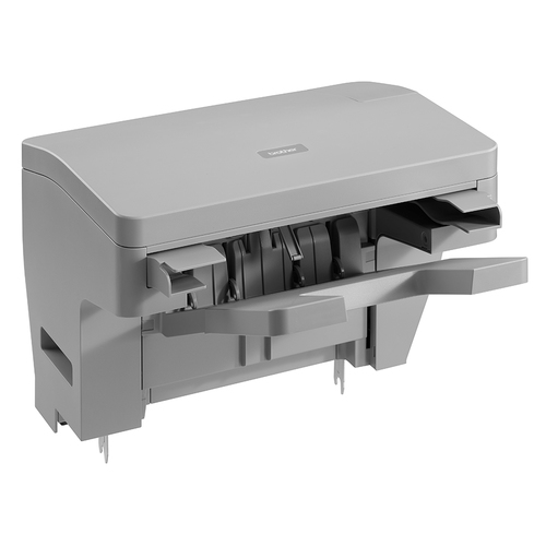 BROTHER Finalizador Grapador SF4000