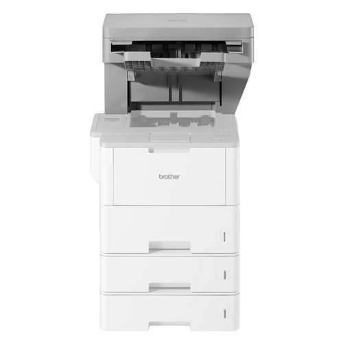 BROTHER Finalizador Grapador SF4000