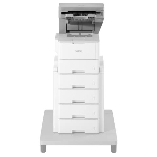BROTHER Finalizador Grapador SF4000