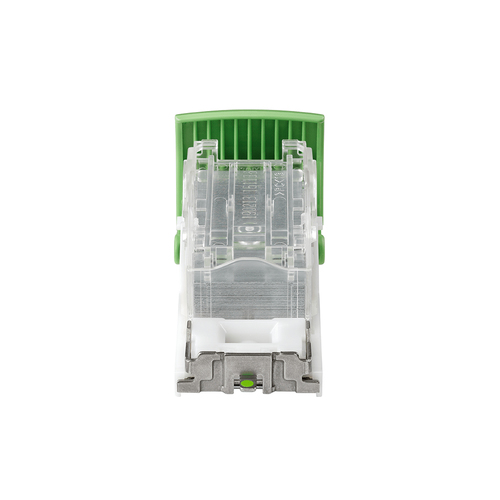 BROTHER Finalizador Grapador SF4000