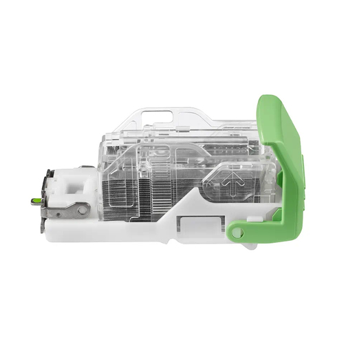 BROTHER Finalizador Grapador SF4000