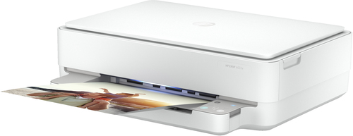 HP multifuncion inkjet ENVY 6022e (Opcion HP+ solo consumible original, cuenta HP, conexion)