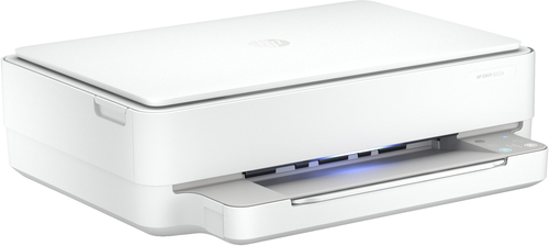 HP multifuncion inkjet ENVY 6022e (Opcion HP+ solo consumible original, cuenta HP, conexion)