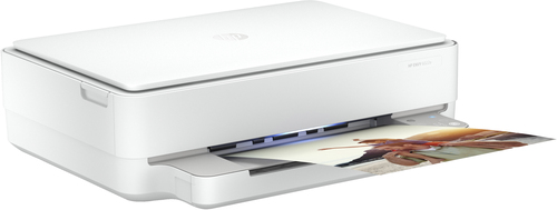 HP multifuncion inkjet ENVY 6022e (Opcion HP+ solo consumible original, cuenta HP, conexion)