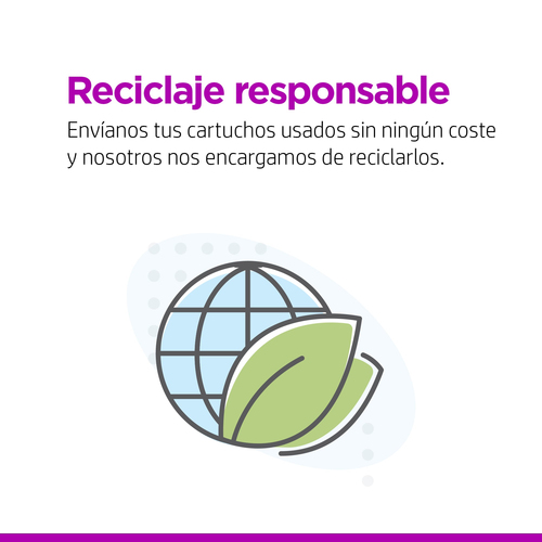 HP multifuncion inkjet ENVY 6022e (Opcion HP+ solo consumible original, cuenta HP, conexion)