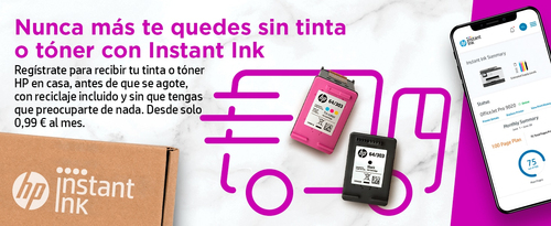 HP multifuncion inkjet ENVY 6022e (Opcion HP+ solo consumible original, cuenta HP, conexion)