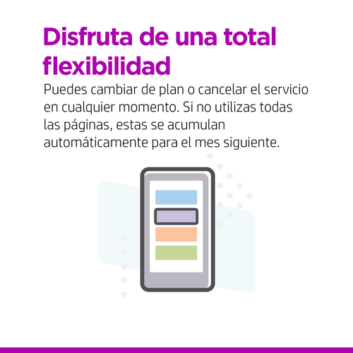 HP multifuncion inkjet ENVY 6022e (Opcion HP+ solo consumible original, cuenta HP, conexion)