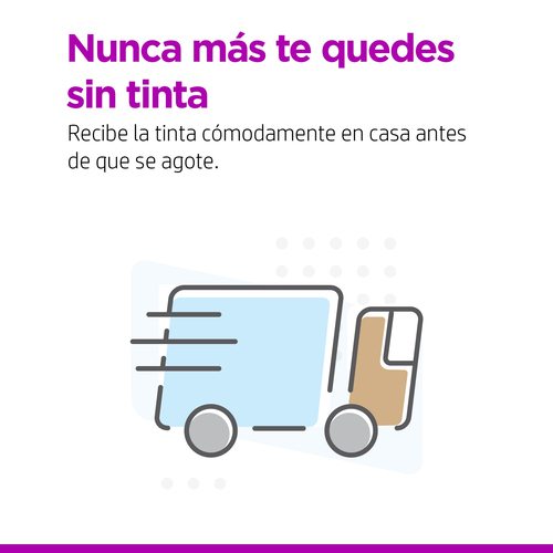 HP multifuncion inkjet ENVY 6022e (Opcion HP+ solo consumible original, cuenta HP, conexion)