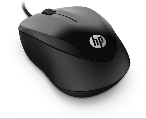 HP Raton 1000
