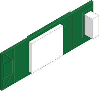 OKI WLAN-C650