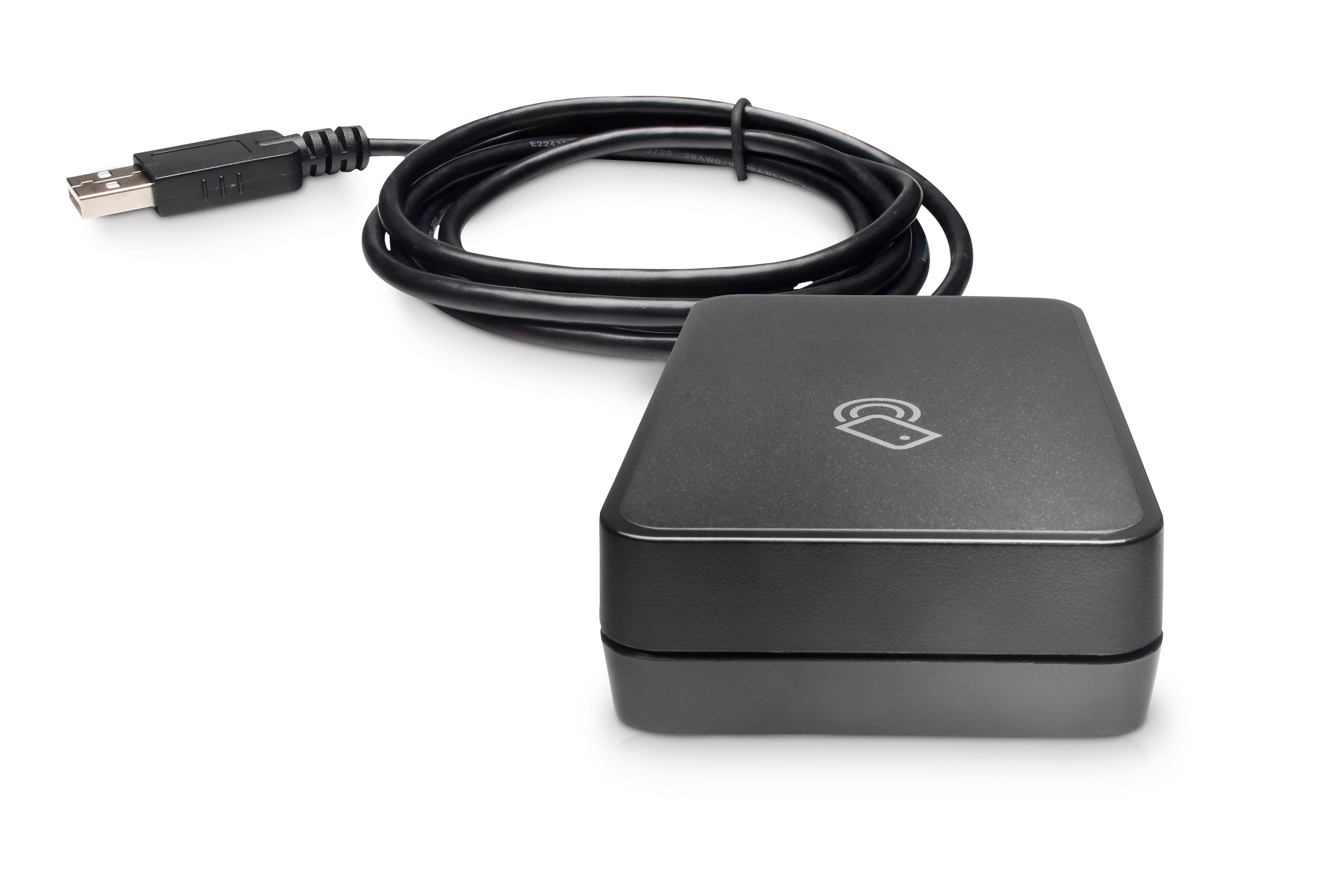HP Jetdirect 3100w BLE/NFC/Wireless Accy