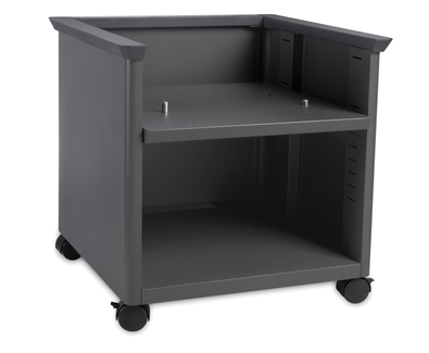 LEXMARK Mesa ajustable