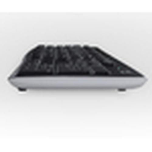 LOGITECH TECLADO K270 NEGRO WIRELESS INALAMBRICO 2.4GHZ