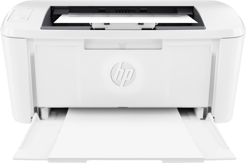 HP Impresora Laser monocromo LaserJet M110w