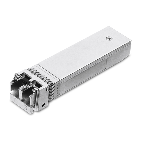 TP-LINK Transceptor LC SFP + multimodo