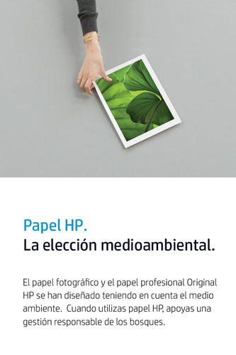 HP CARTUCHO INYECCION TINTA NEGRO/COLOR nº300 PACK-2
