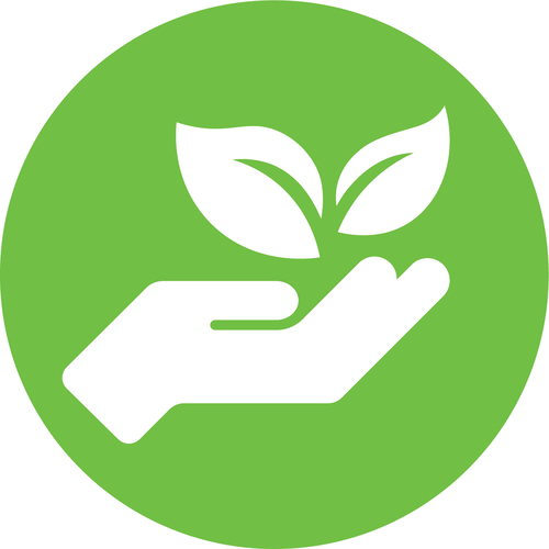 DYMO Cinta LT 12mmx4mt -Negro/Amarillo