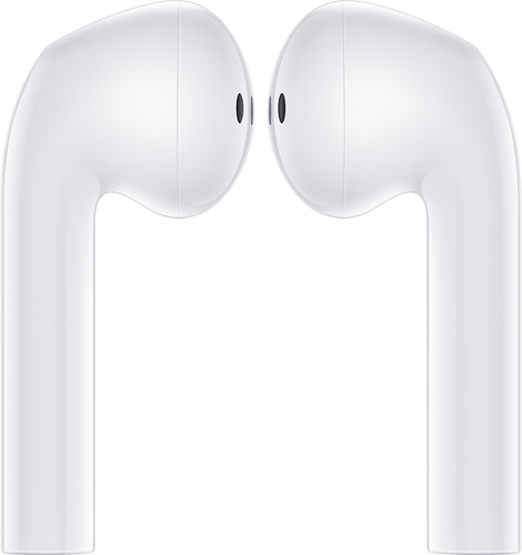 XIAOMI Auriculares Bluetooth Redmi Buds 3 con estuche de carga/ Autonomia 5h/ Blancos