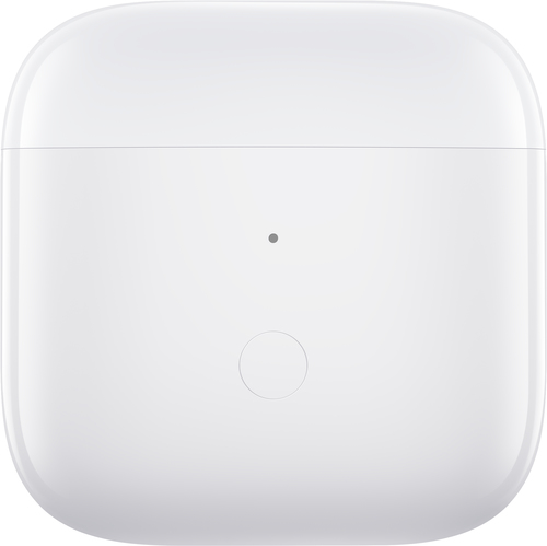 XIAOMI Auriculares Bluetooth Redmi Buds 3 con estuche de carga/ Autonomia 5h/ Blancos