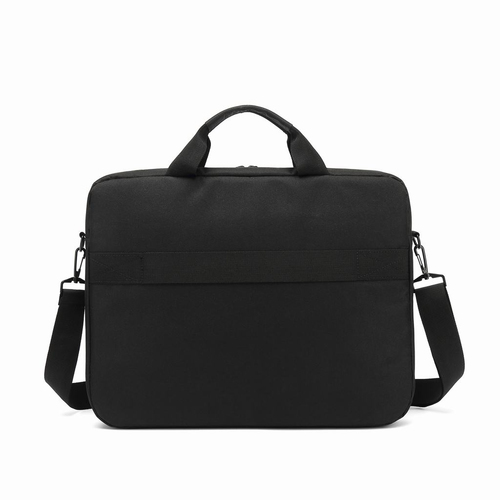 COOLBOX MALETIN PORTATIL 15.6" NEGRO