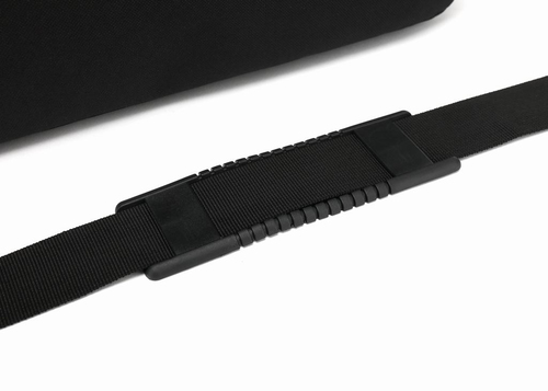 COOLBOX MALETIN PORTATIL 15.6" NEGRO