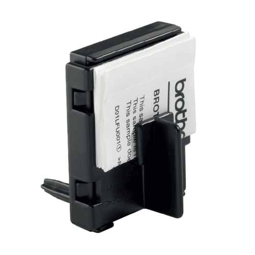 BROTHER Adaptador WiFi 2.4/5GHz