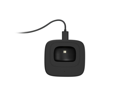 CONCEPTRONIC AURICULAR  BLUETOOTH 5.0 CON BASE DE CARGA ADAPTADOR BLUETOOTH INCLUIDO POLONA03BDA