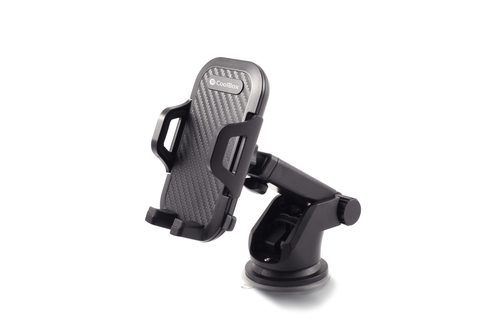 COOLBOX Soporte para smartphone CoolTelescopic
