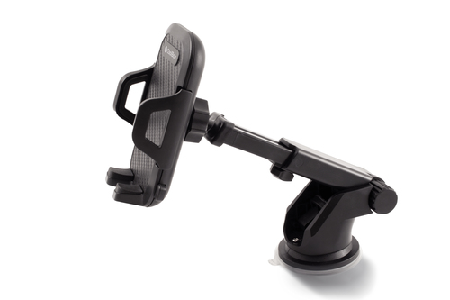 COOLBOX Soporte para smartphone CoolTelescopic