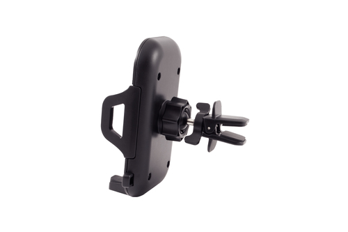COOLBOX Soporte para smartphone CoolTelescopic