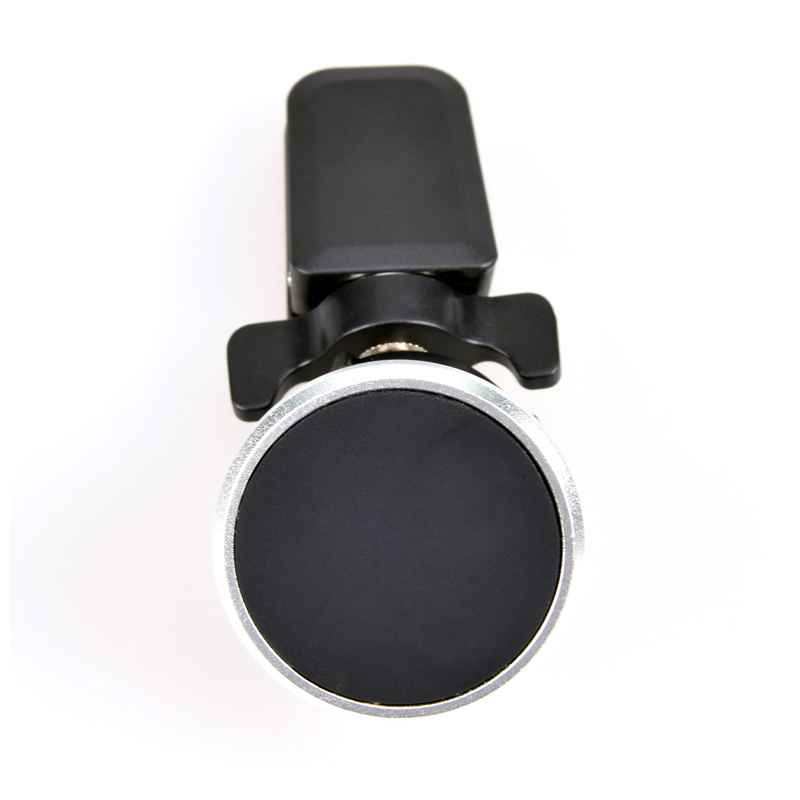 COOLBOX Soporte para smartphone magnetico CoolFix