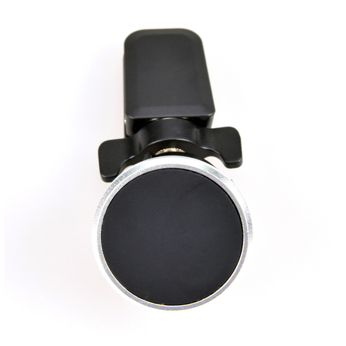 COOLBOX Soporte para smartphone magnetico CoolFix