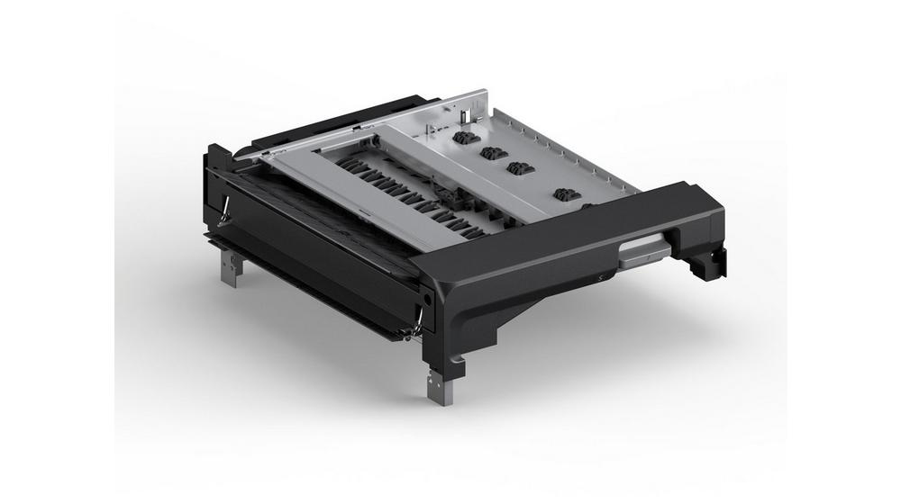 EPSON Staple Finisher Bridge Unit A-P1