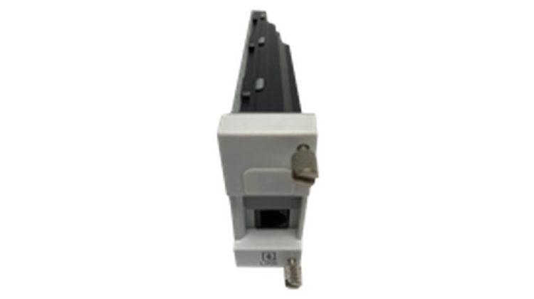 EPSON Wireless LAN Interface-P1 (5GHz)