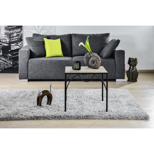 HAMA Home Estacion Meteorologica EWS-200 Negra