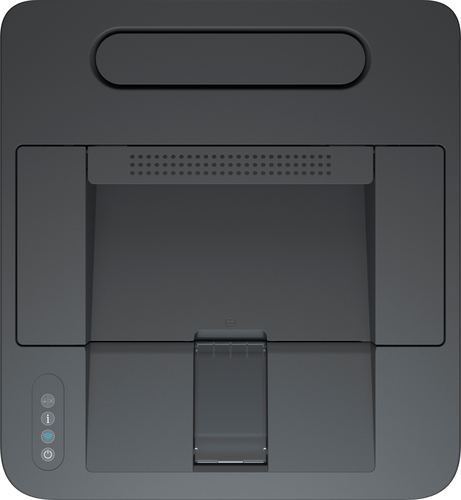 HP impresora laser monocromo LaserJet Pro 3002dw